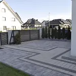 Olimpia House