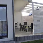 Olimpia House