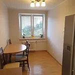 Przestronny Apartament Gdansk Jelitkowo, Blisko Morza 2-Pokoje 47M2
