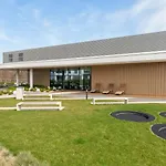 Tarasy Baltyku Sea Side, Sauna & Gym By Downtown Apartments