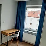 Apartament Kilinskiego