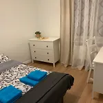 Centrum Wrzeszcza