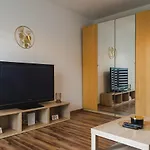 K&M Apartments