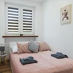 K&M Apartments