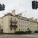 K&M Apartments