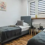 K&M Apartments