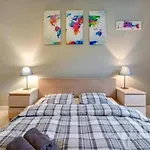Golden Apartments&Sz7-1