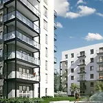 Elite Apartments Sunny
