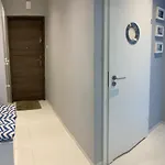 Sea Point Apartment - Hav Aparts