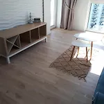 Przytulny Apartament Nad Morzem