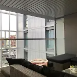Baltic Riviera Apartments - Granaria Premium - River And Old Town