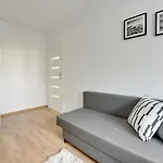 Pokoje Gdansk Gdynska