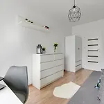 Pokoje Gdansk Gdynska
