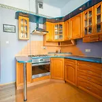 Pokoj Tkacka Czerwony W Apartamencie Ze Wspolna Lazienka I Kuchnia