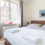 Mieszkanie 3 Pokojowe Gdansk Stare Miasto, Szeroka