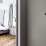 Mira Apartments III