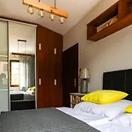 High & Class - Apartamenty Nad Morzem: Sea Side