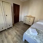 Cozy Apartment Close To Gdansk & Airport