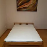 Apartament Arkonska