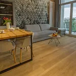 Seaside Loft
