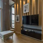 Seaside Loft