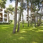 Nadmorska Plaza