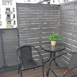 Apartament Angelina- Centrum Gdanska