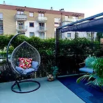 Jasien Apartment