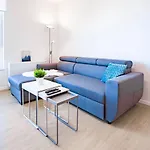 Sunrise Apartment - STER ZN