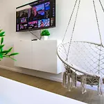 Sunrise Apartment - Ster Zn