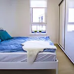 Sunrise Apartment - STER ZN