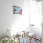 Lovely Apartment In The Heart Of The Old Town