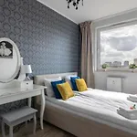 Classy Apartments - Gdansk - Horyzont