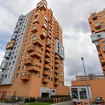 Classy Apartments - Gdansk - Horyzont