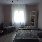Kamienica Na Bliskiej