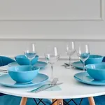 Letnie Marzenie - Summer Dream Apartment