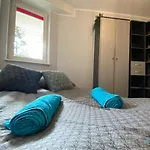 Umbrella Room