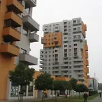 Classy Apartments - Gdansk - Horyzont