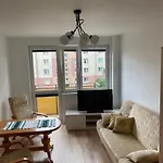 Brzezno Na Lato