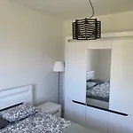 Brzezno Na Lato