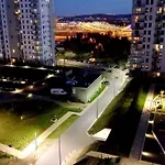 Apartament102.Gdansk