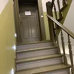 Mb Boutique Apartment Gdansk
