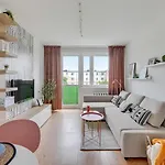 Seaside Unique