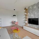 Seaside Unique