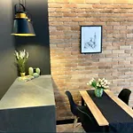 Turzycowa Loft - Stylish Apartment