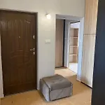 #1 Pokoj W Pieknej Lokalizacji Niedaleko Morza