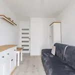 Golden Apartments Letnicka 1F M21