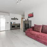 Golden Apartments Letnicka 1F M21