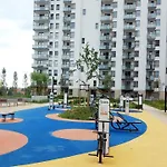 Apartament102.gdansk