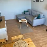 Nabrzeze Szyprow